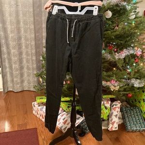 Freeworld Mens Joggers